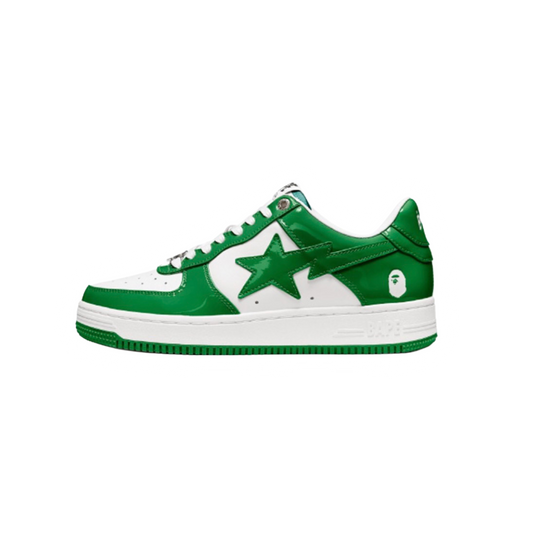 Bapesta Sneaker