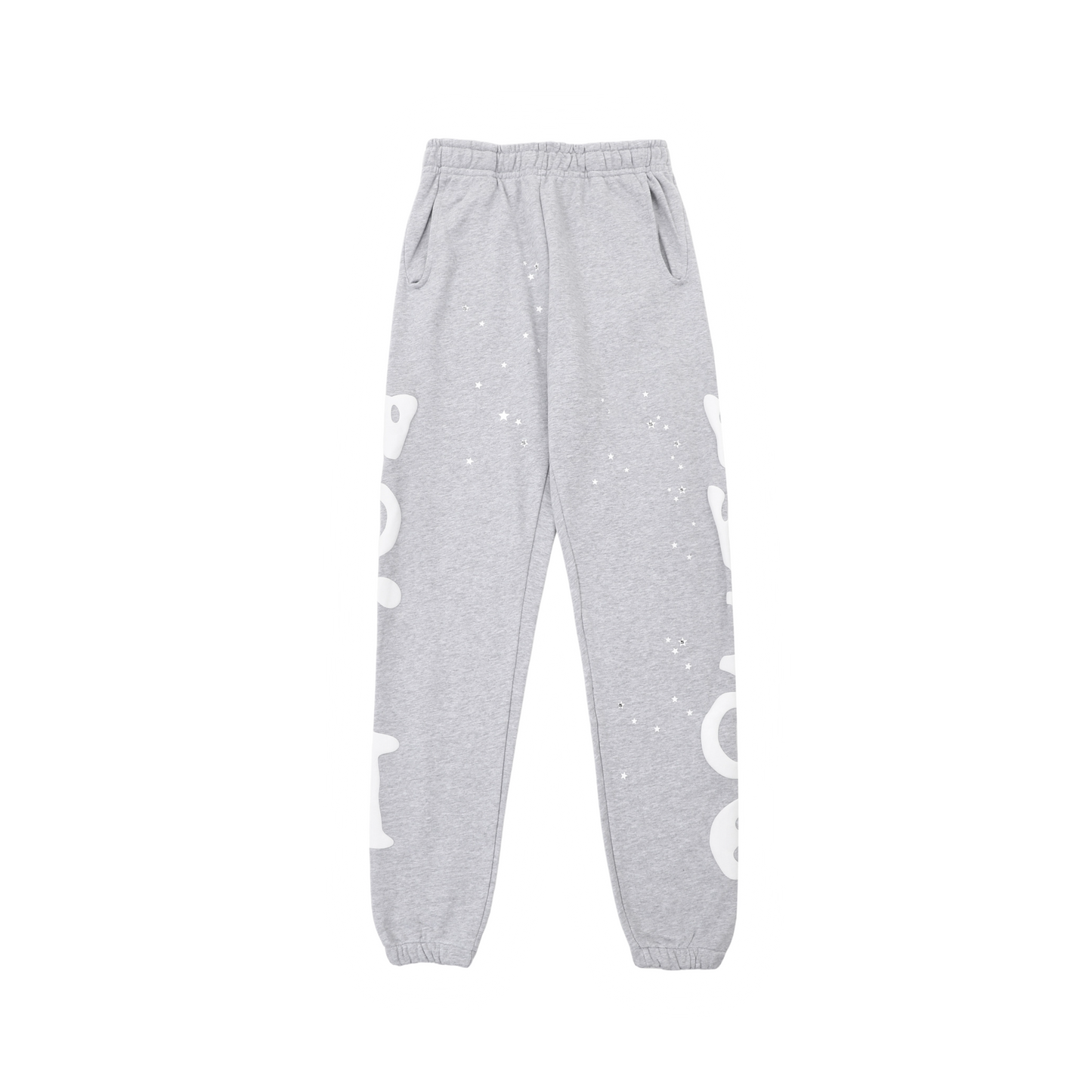 Sp5der Pants