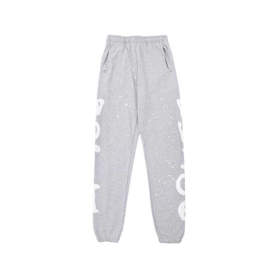 Sp5der Pants