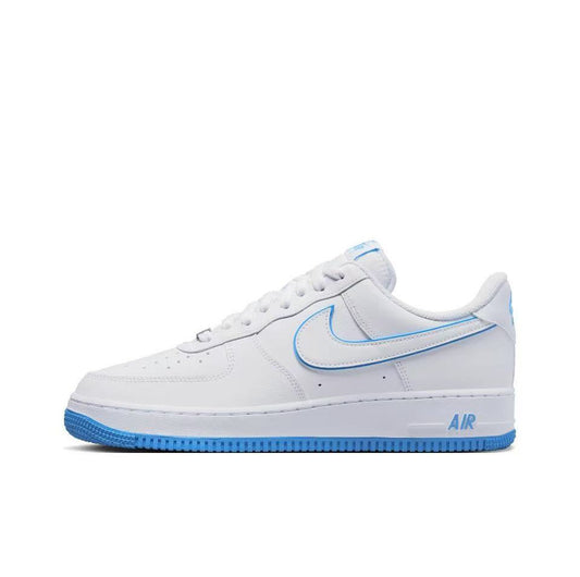 Air Force One