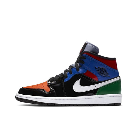 Jordan 1