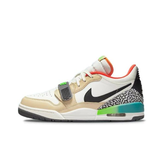 Jordan 312