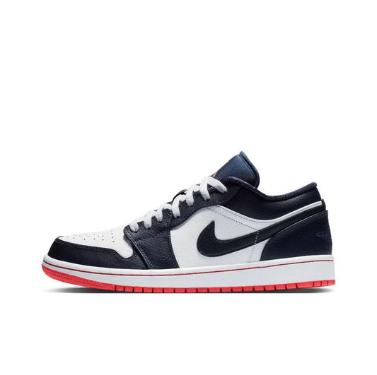 Jordan 1 Low