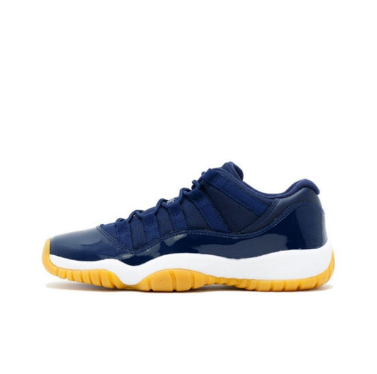 Jordan 11 Low