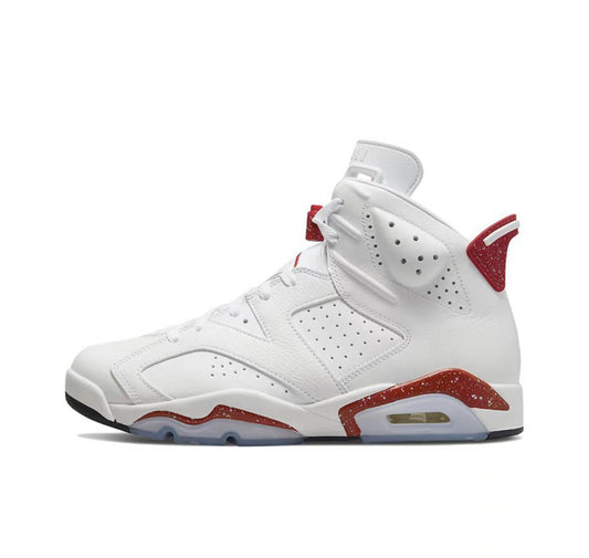 Jordan 6