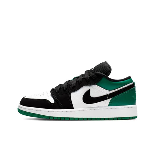Jordan 1 Low