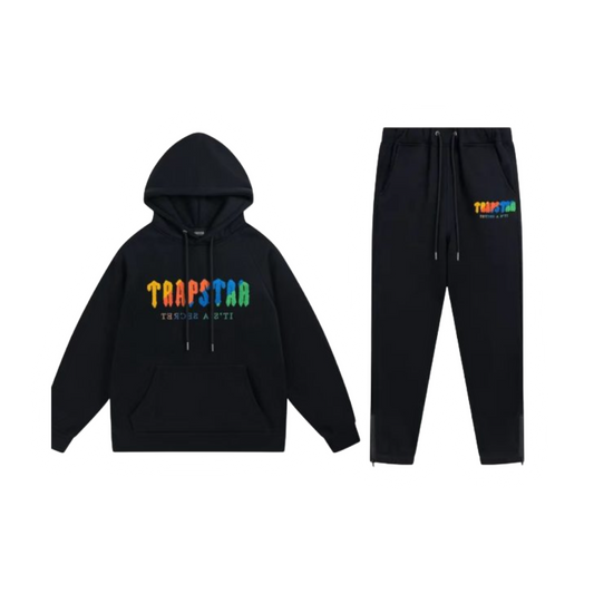 Trapstar Set