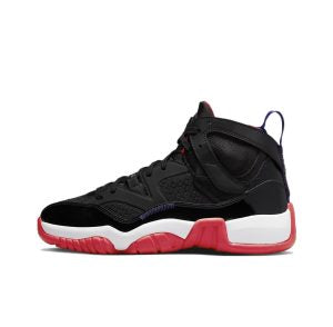 Jordan Jumpman