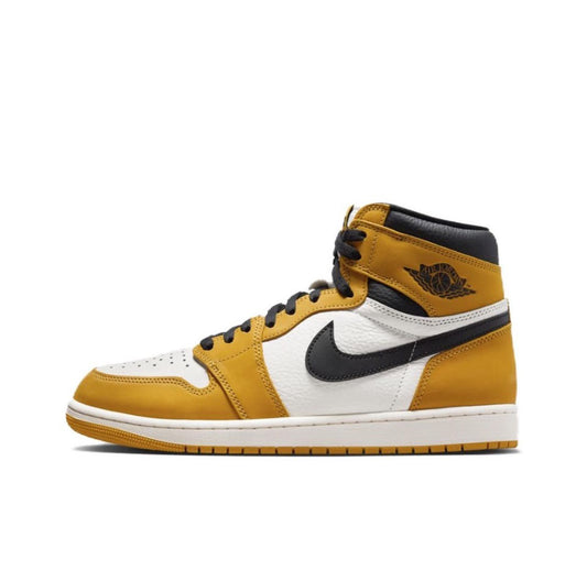 Jordan 1