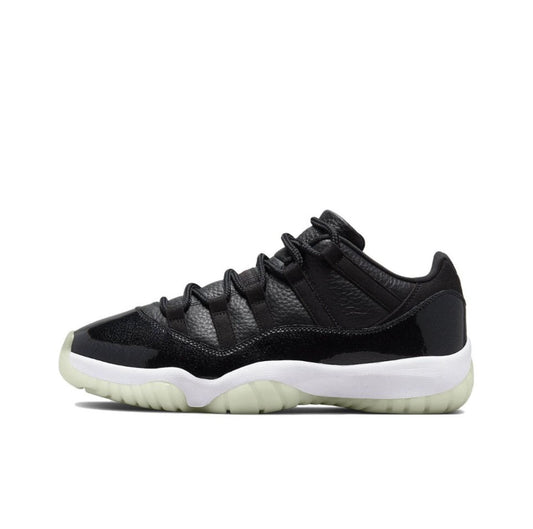 Jordan 11 Low