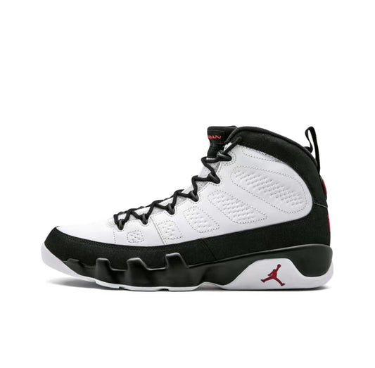 Jordan 9