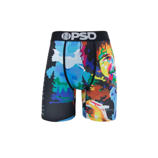 PSD Boxer