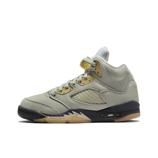 Jordan 5