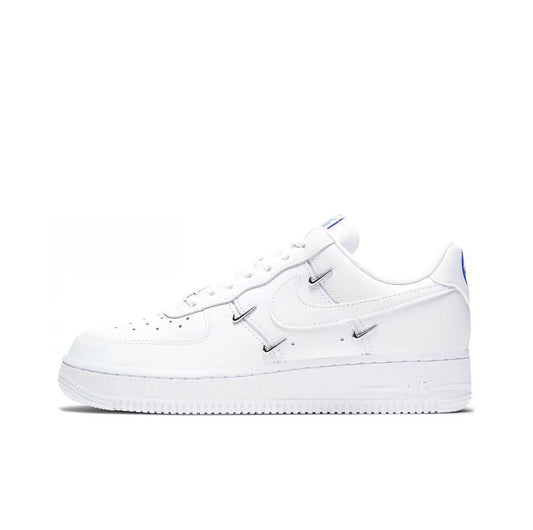 Air Force One