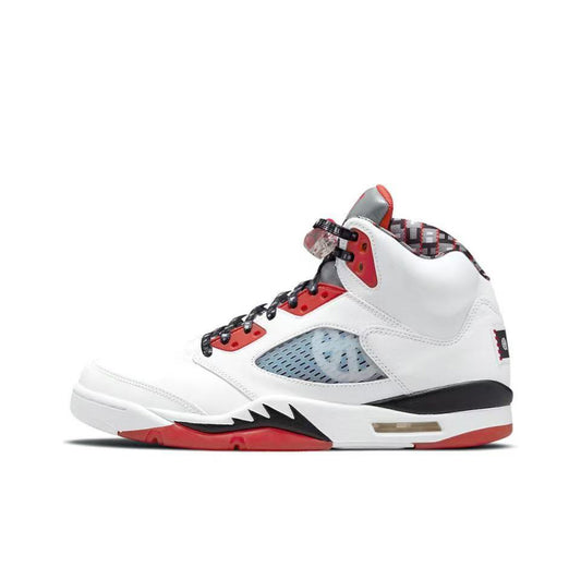 Jordan 5