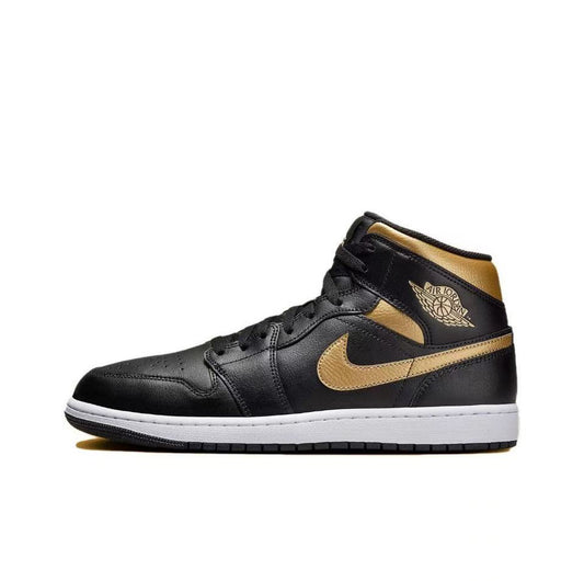 Jordan 1
