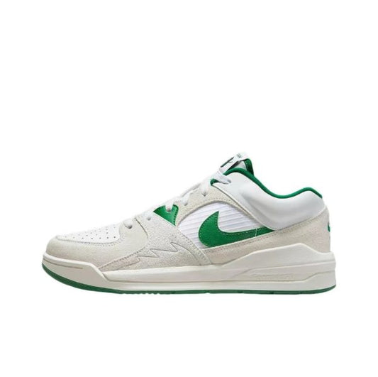 Jordan Stadium 90 1