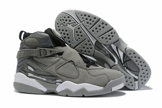 Jordan 8