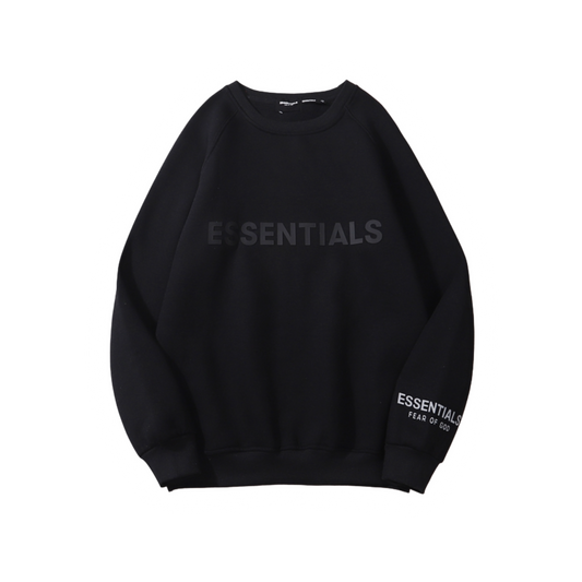 Essentials Sweater