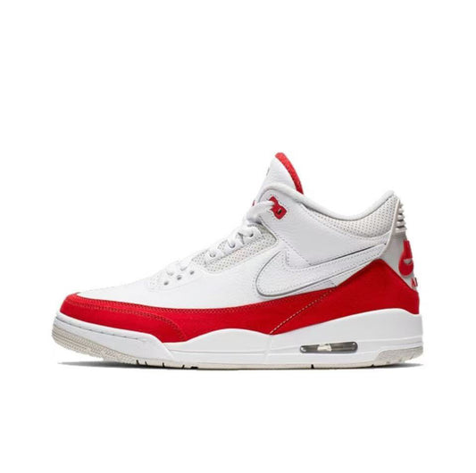 Jordan 3