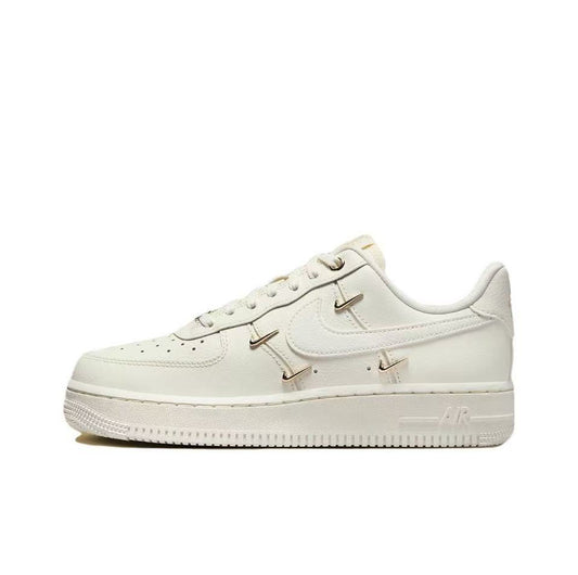 Air Force One
