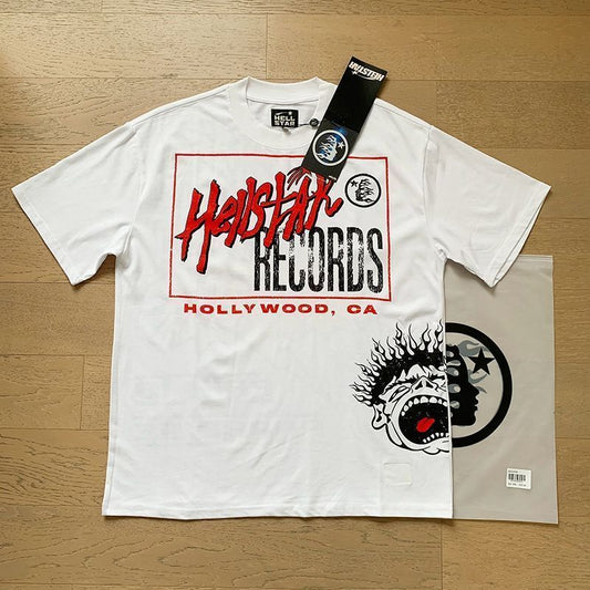 Hellstar T-Shirt