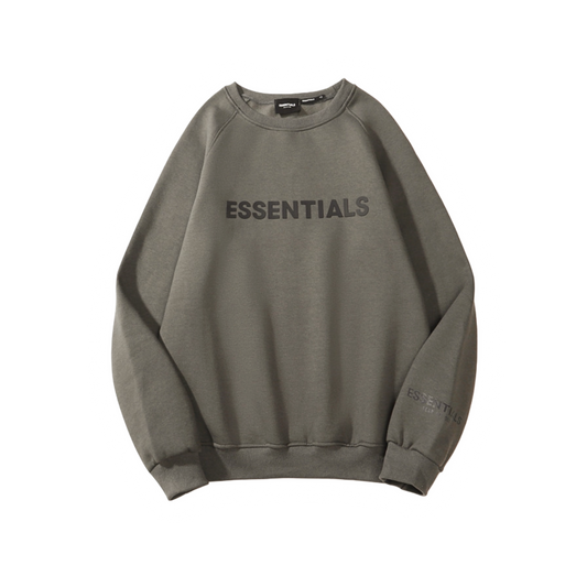 Essentials Sweater