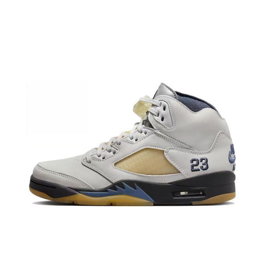 Jordan 5