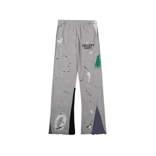 Gallery Dept Pants
