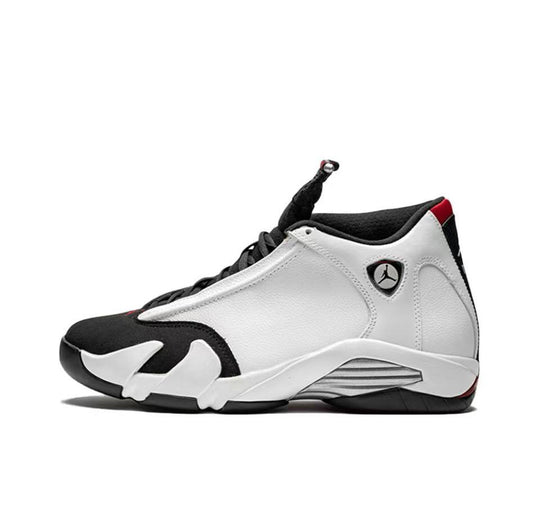 Jordan 14