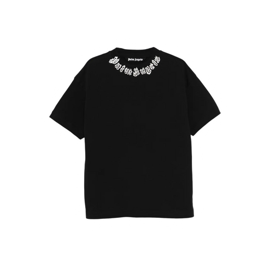 Palm Angels T-Shirt