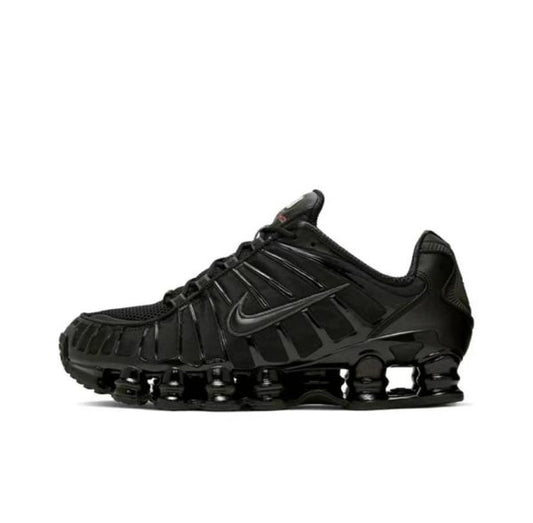Nike Shox TL