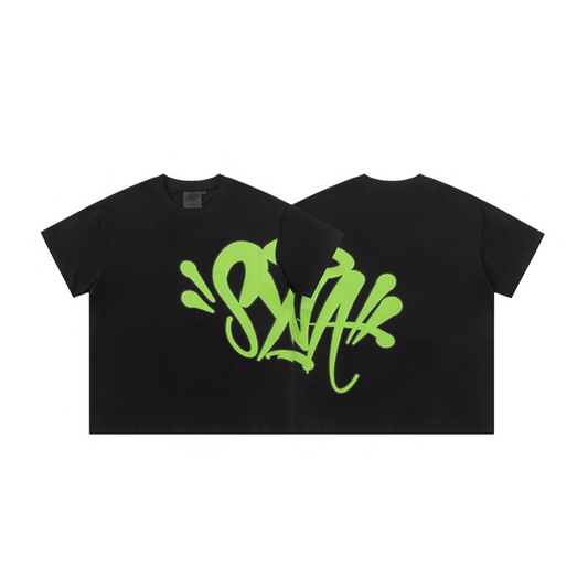 Synaworld T-Shirt