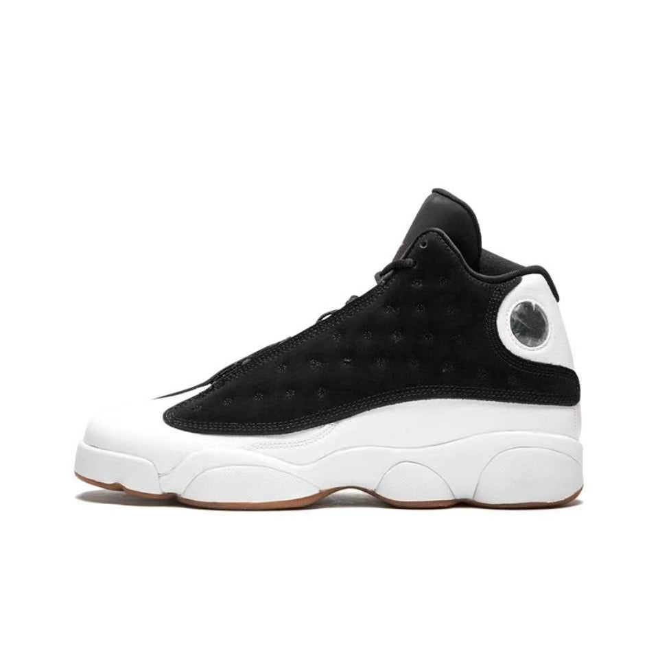 Jordan 13