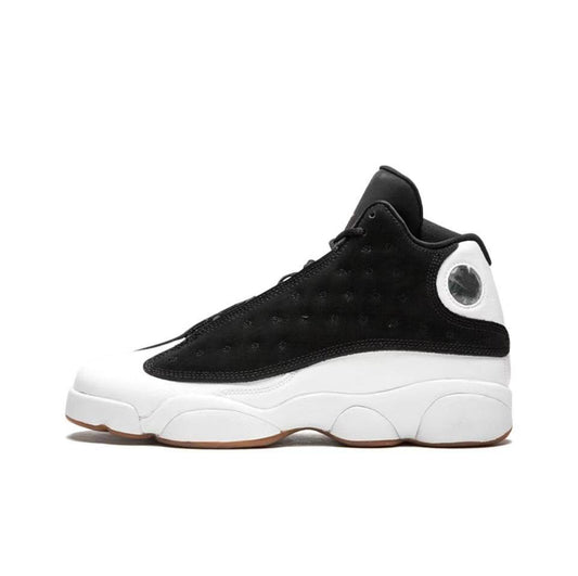 Jordan 13