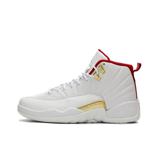 Jordan 12