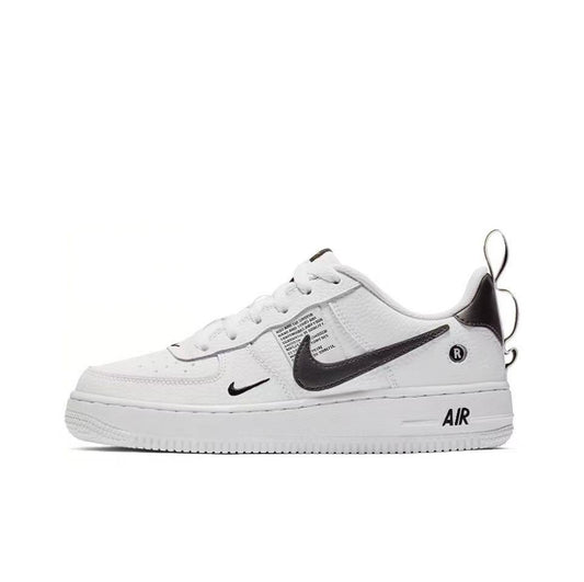 Air Force One