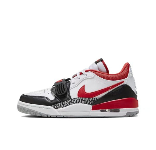 Jordan 312