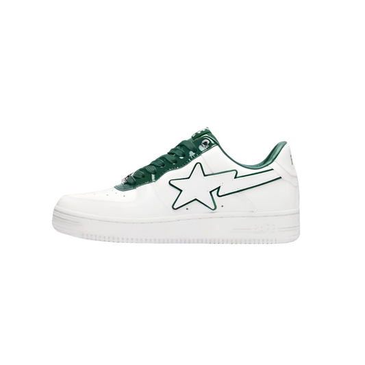Bapesta Sneaker