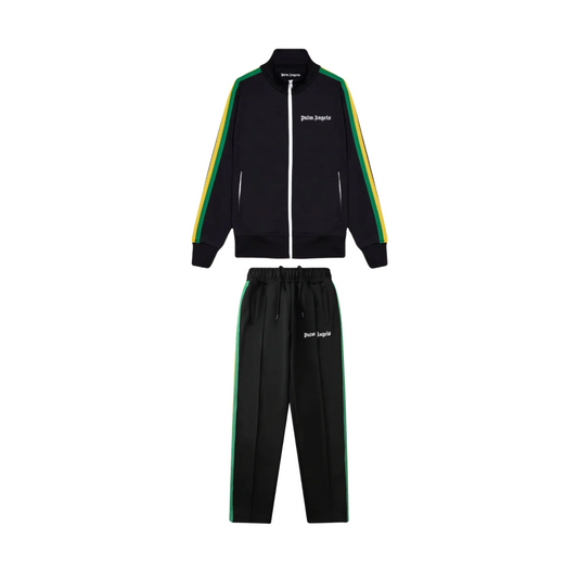 Palm Angels Set