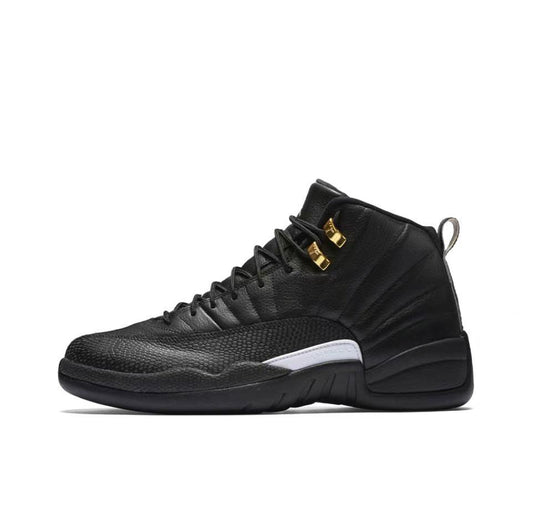 Jordan 12