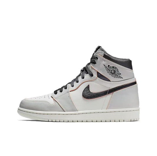 Jordan 1