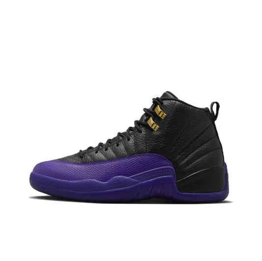 Jordan 12