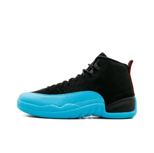 Jordan 12