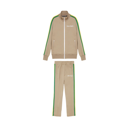 Palm Angels Set
