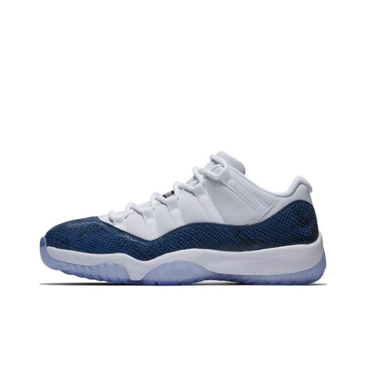 Jordan 11 Low
