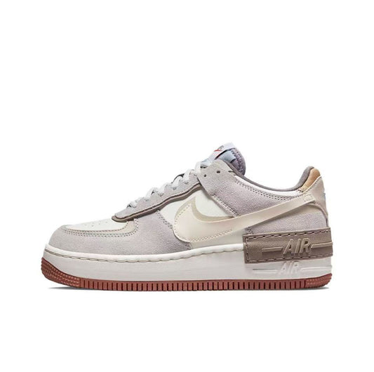Air Force One Shadow