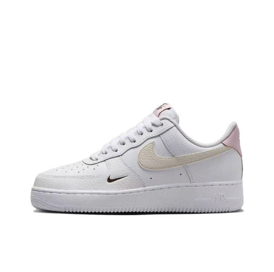 Air Force One