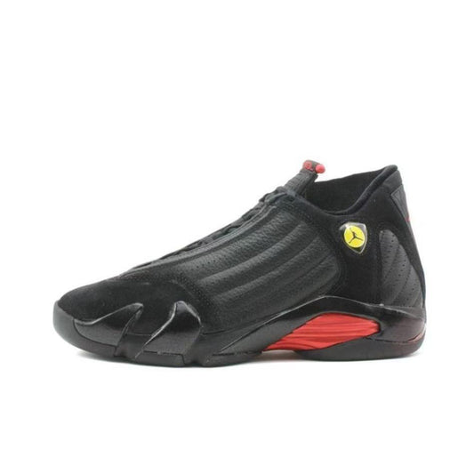 Jordan 14