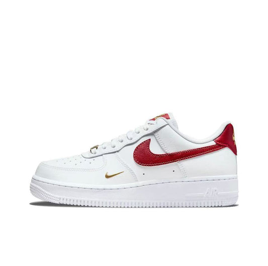 Air Force One